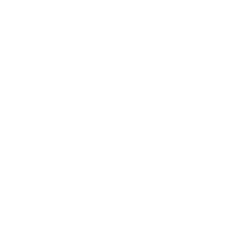 Game Changer Physical Therapy 'GC' Logo.
