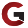 Game Changer Physical Therapy 'GC' Logo.